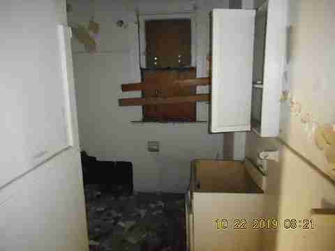 2675 Glendale (74)_m.jpg